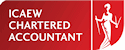 icaew_member_logo_RGB