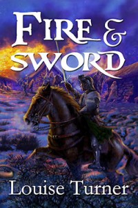 Fire_and_Sword_Novel_Scotland_sm
