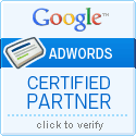adwords_certified_partner_web_EN-GB