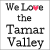 WELOVETHETAMARVALLEY-50x-nobridge