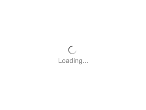 "We're in no rush. We'll leave this page to load while we make a cuppa, and come back to read it later" said NO CUSTOMER EVER.
